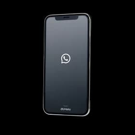 imagen de telefono movil