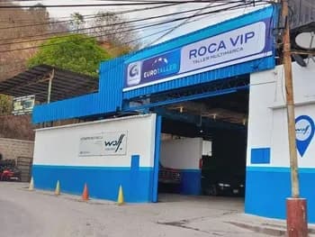 roca-vip-eurotaller