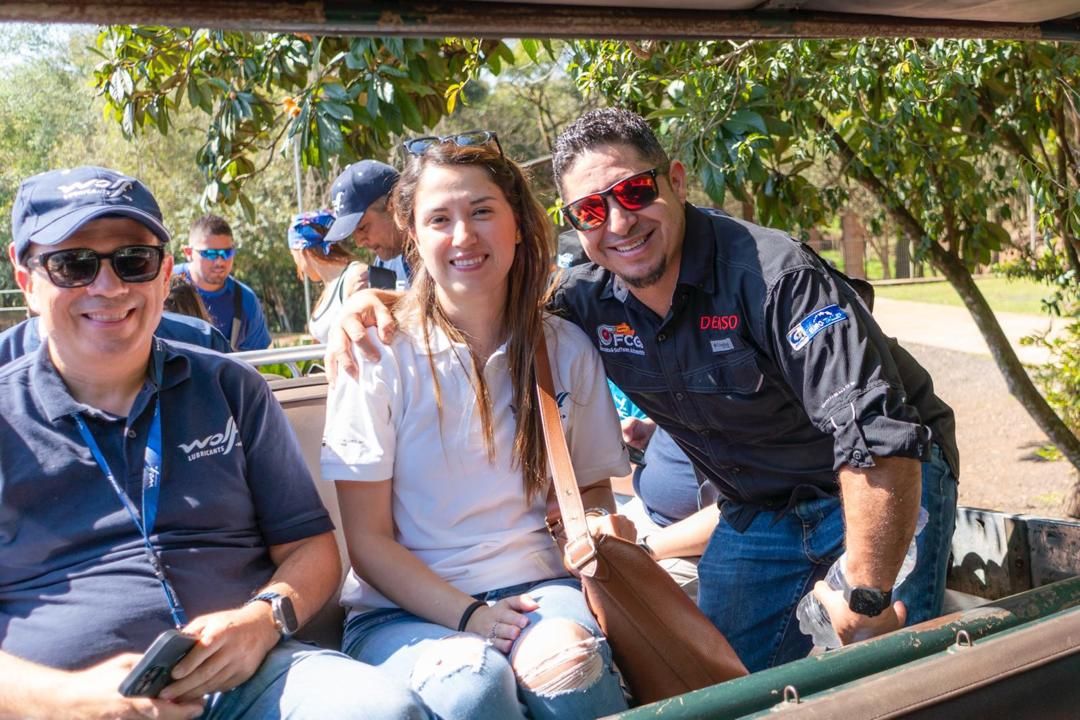 Ericka gerenete marketing wolf.jpg