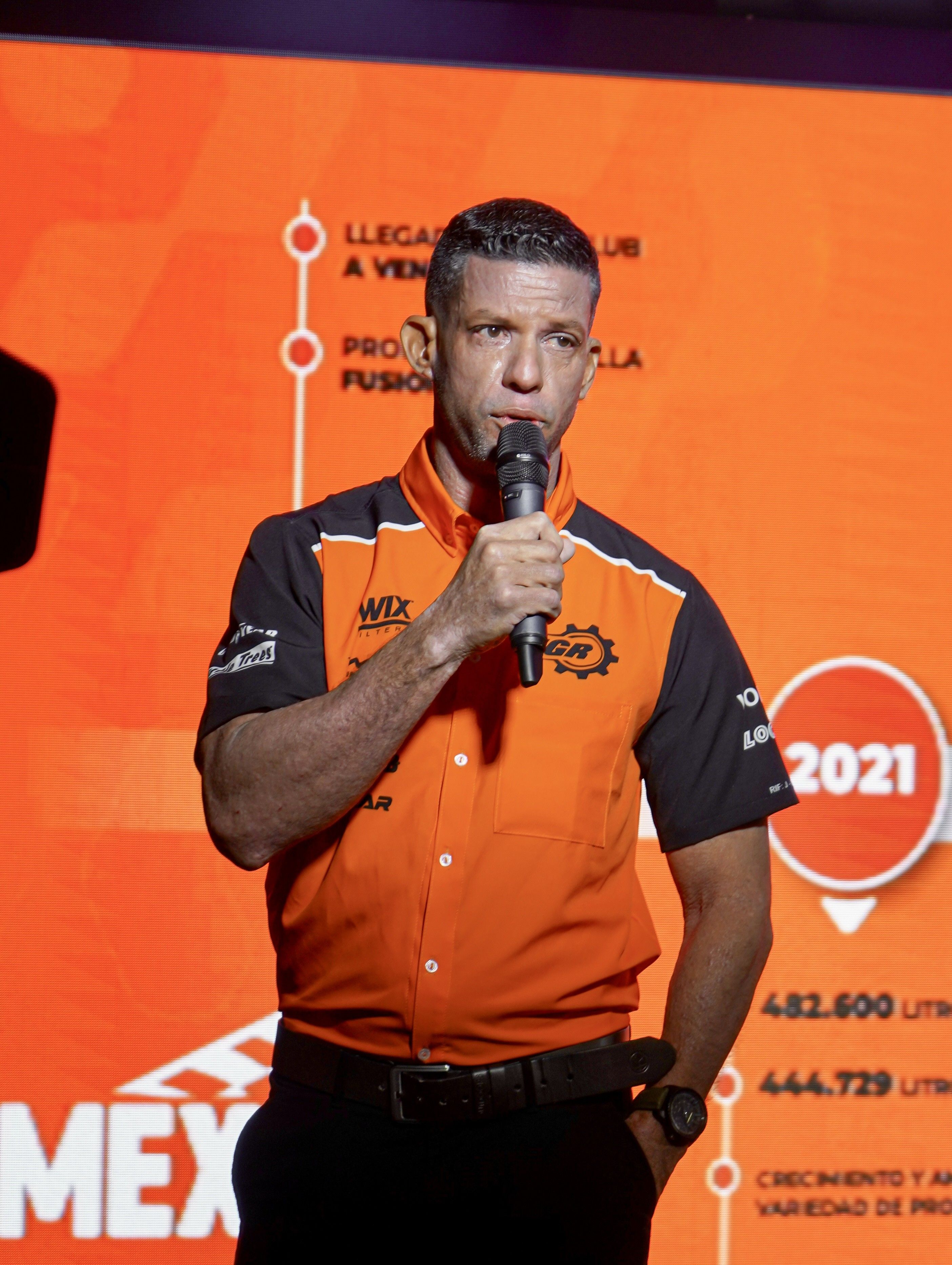 coordinador de mexlub.jpg