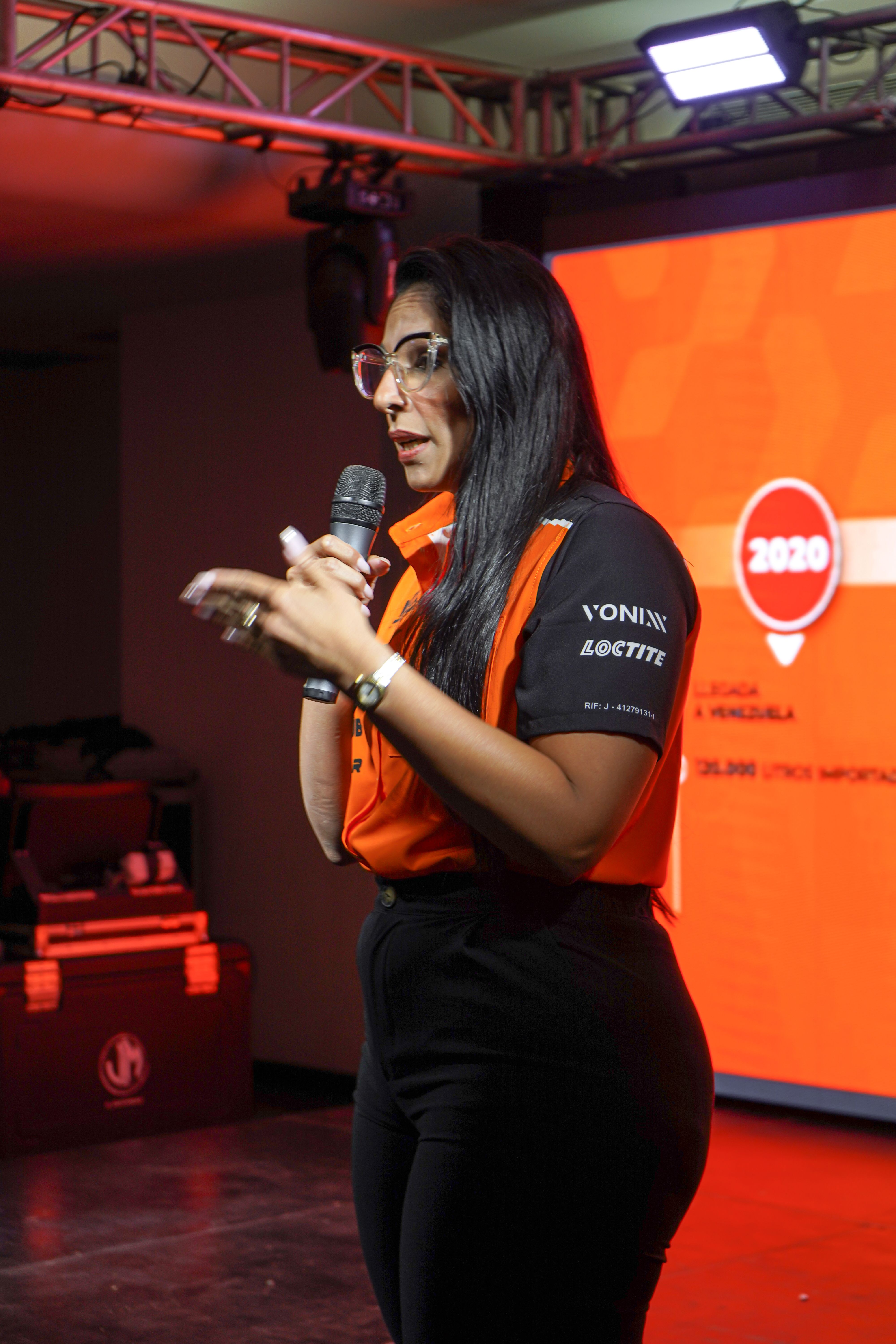 coordinador de wolf.jpg