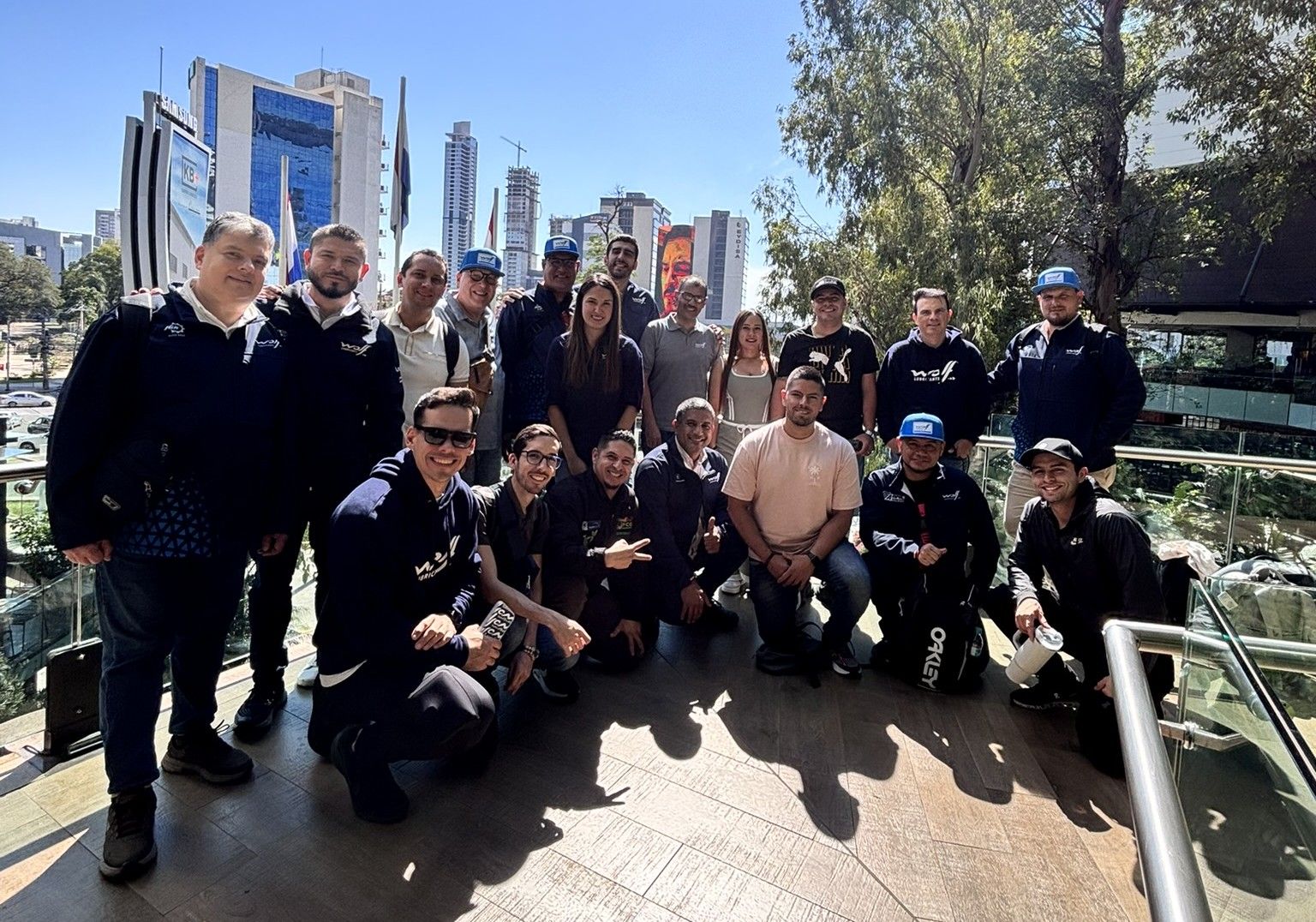 llegada a paraguay.jpg